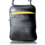 Ecowings Robby Sling bag